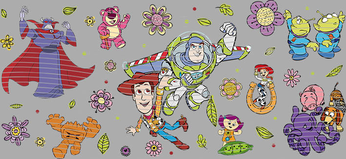 16oz Toy Story-N5-46